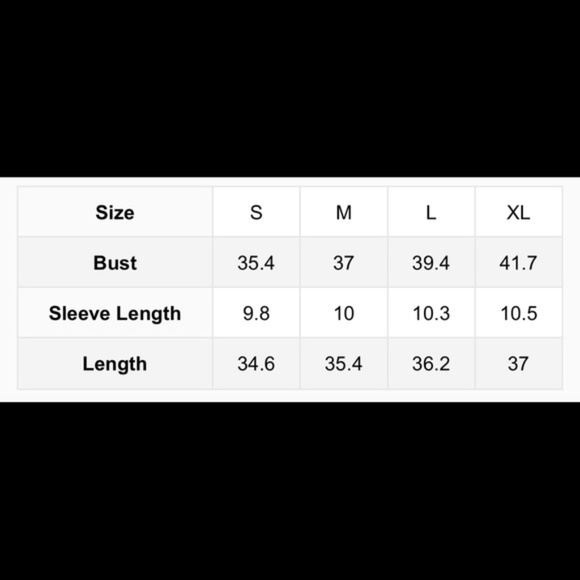 White tee shirt dress t-shirt rolled sleeve - Picture 4 of 4